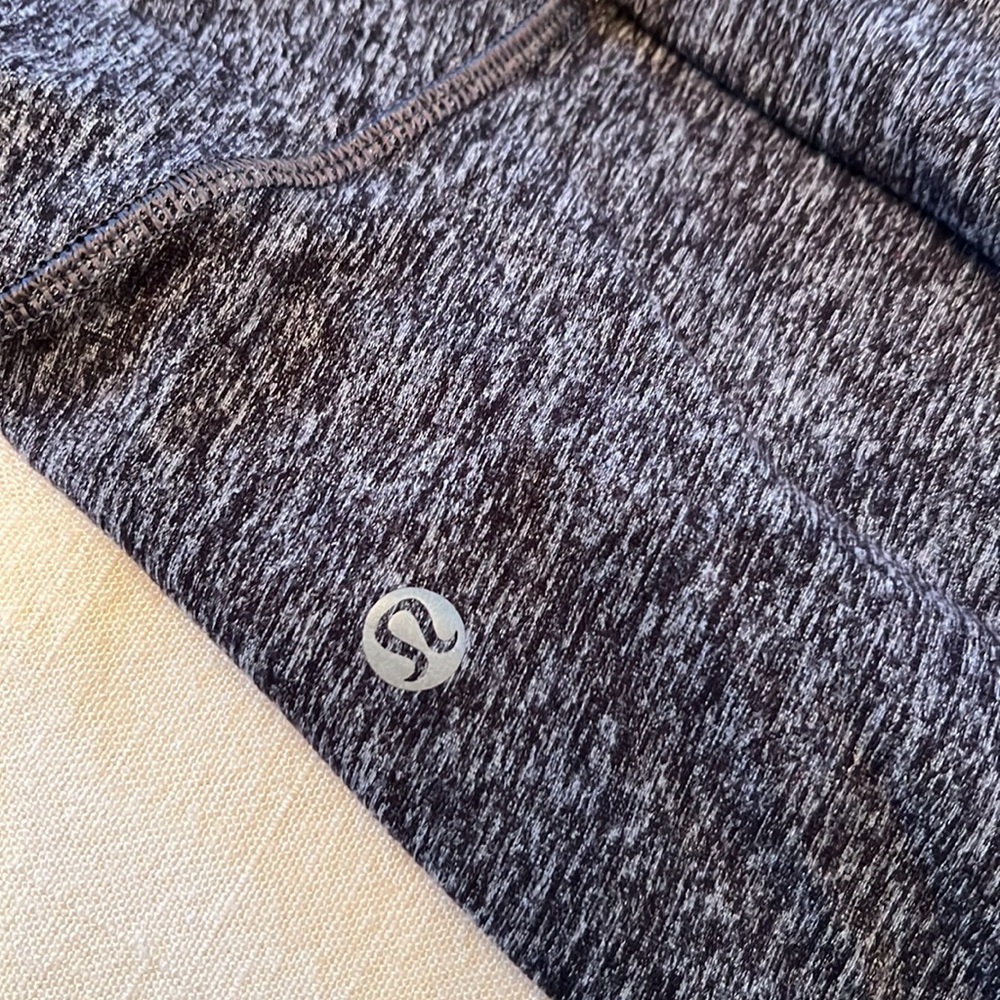 Lululemon Pullover - image 6